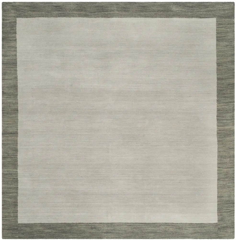 Safavieh Himalaya 6'-0