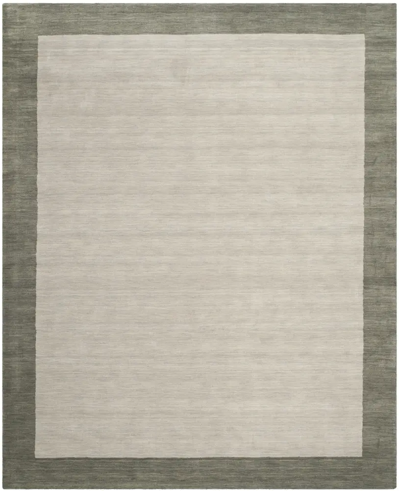 Safavieh Himalaya 8'-0