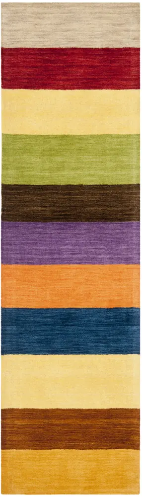 Safavieh Himalaya 2'-3