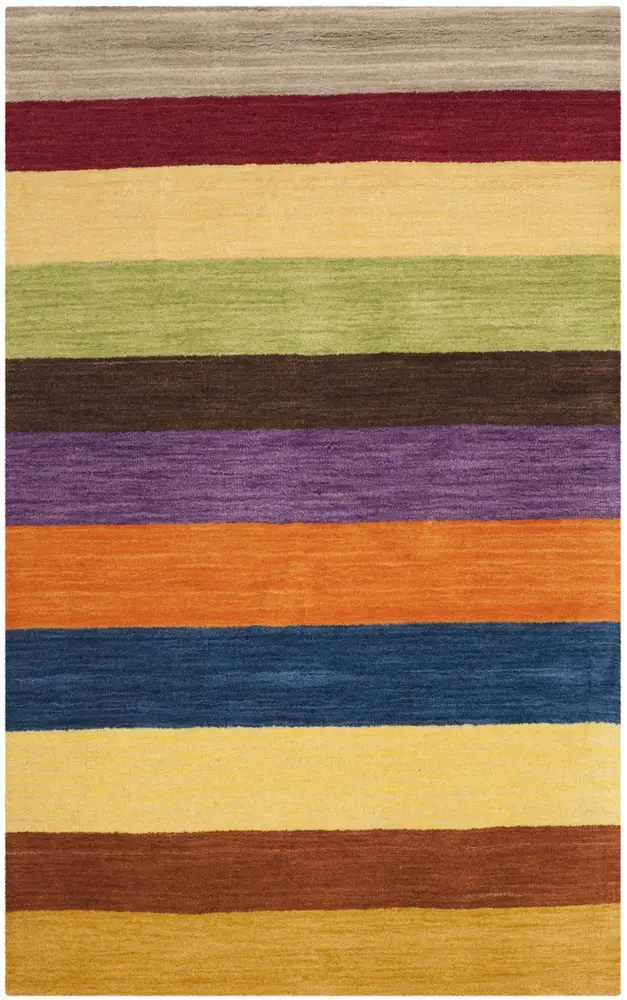 Safavieh Himalaya 3'-0