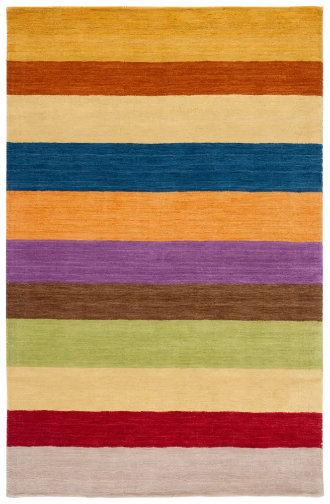 Safavieh Himalaya 5'-0