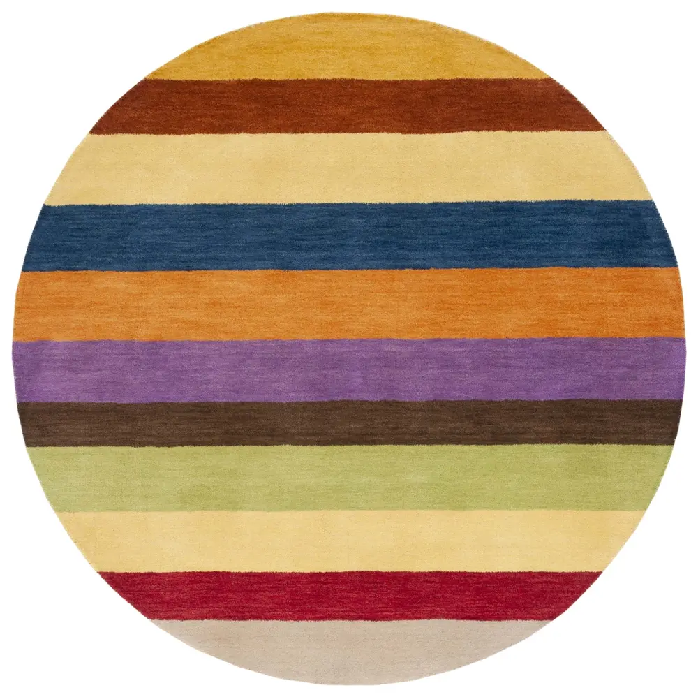 Safavieh Himalaya 6'-0