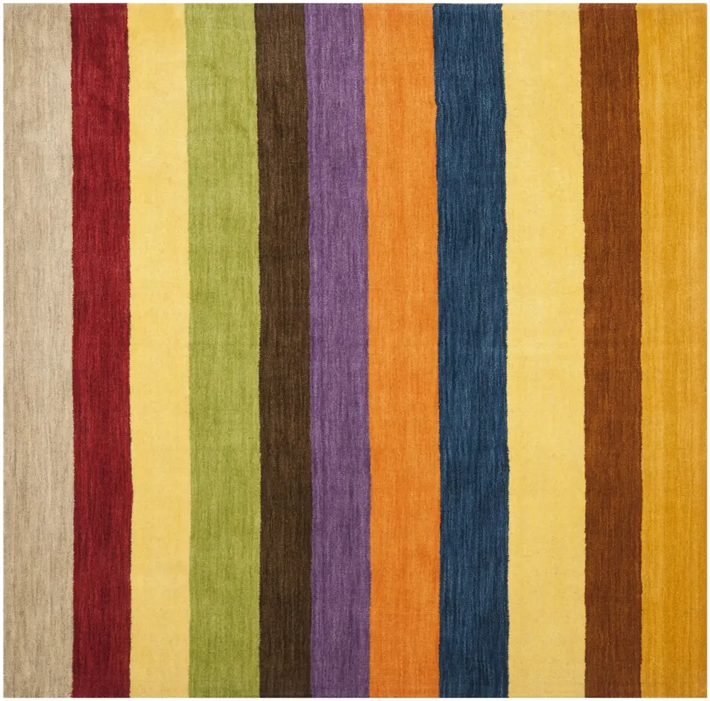 Safavieh Himalaya 6'-0