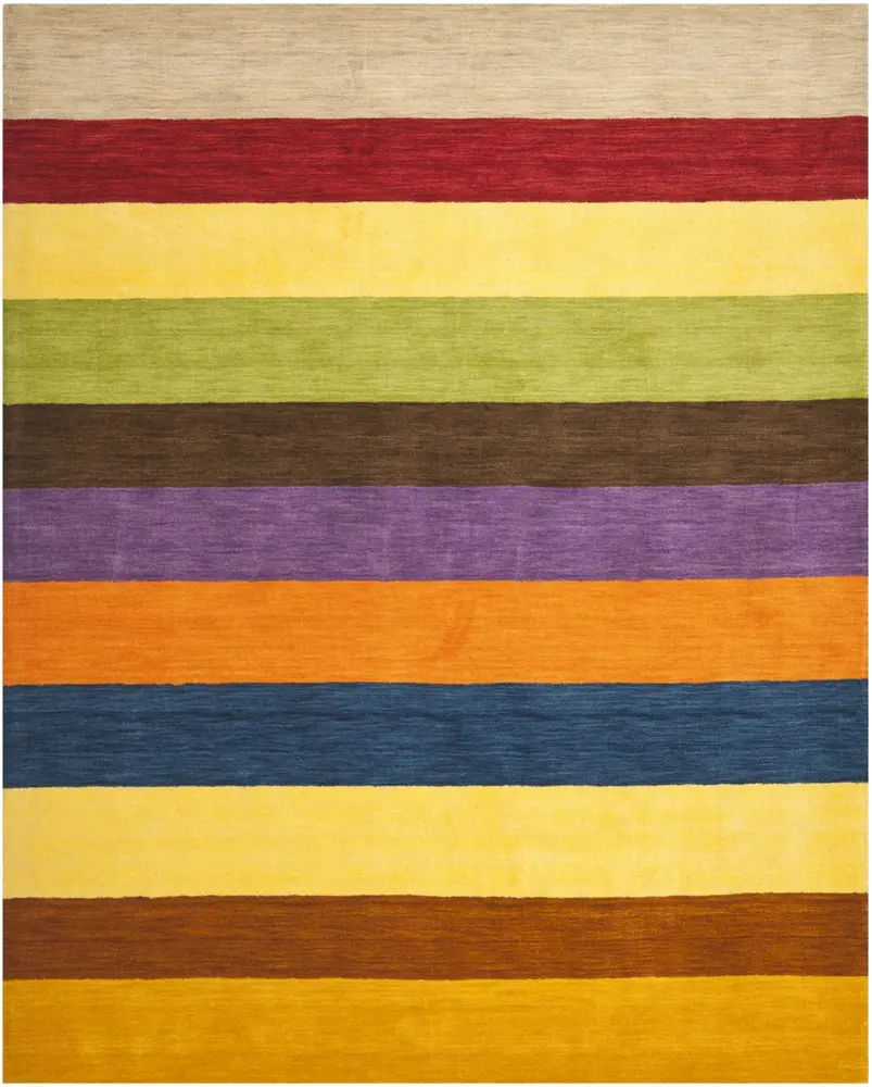 Safavieh Himalaya 8'-0