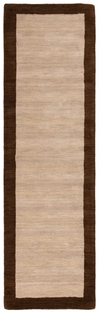 Safavieh Himalaya 2'-3