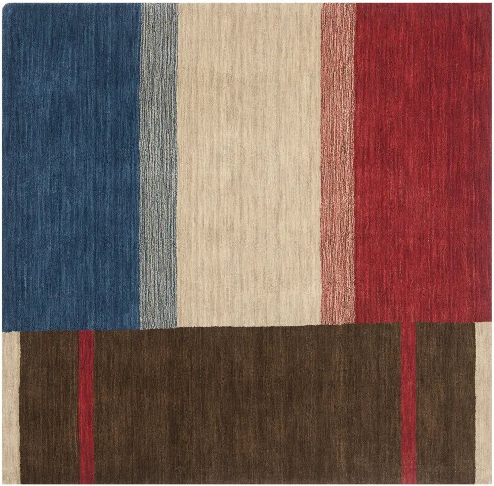 Safavieh Himalaya 6'-0