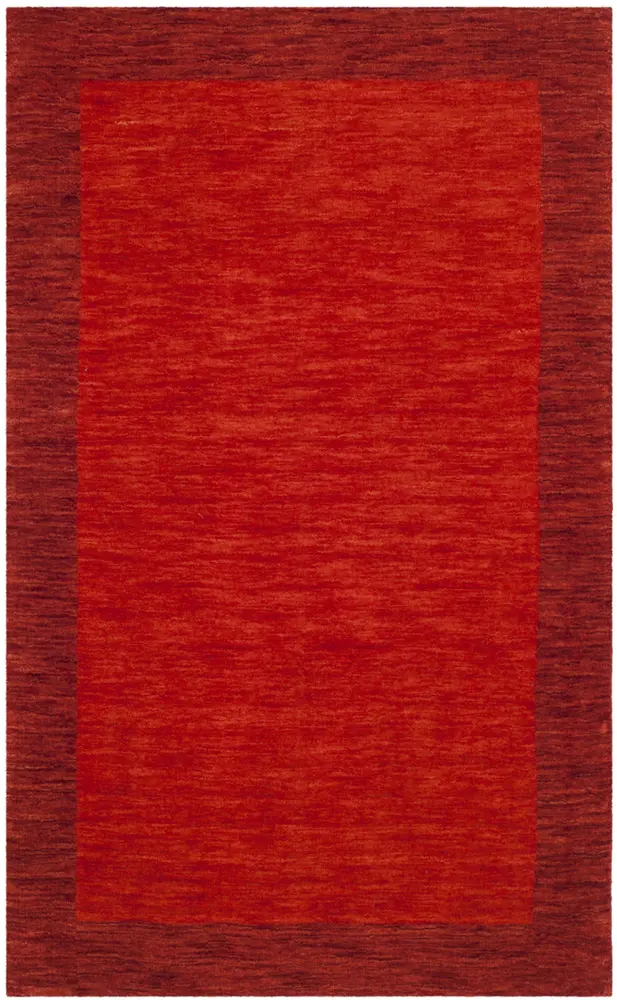 Safavieh Himalaya 3'-0