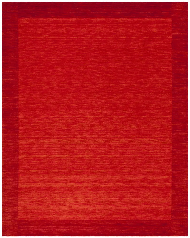 Safavieh Himalaya 8'-0