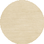 Ivory / Beige