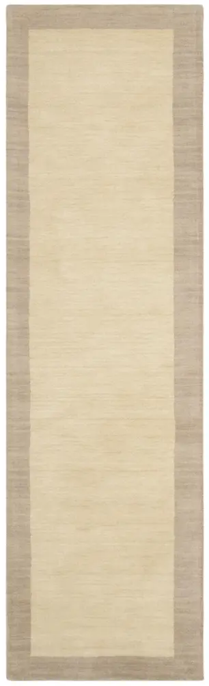 Safavieh Himalaya 2'-3