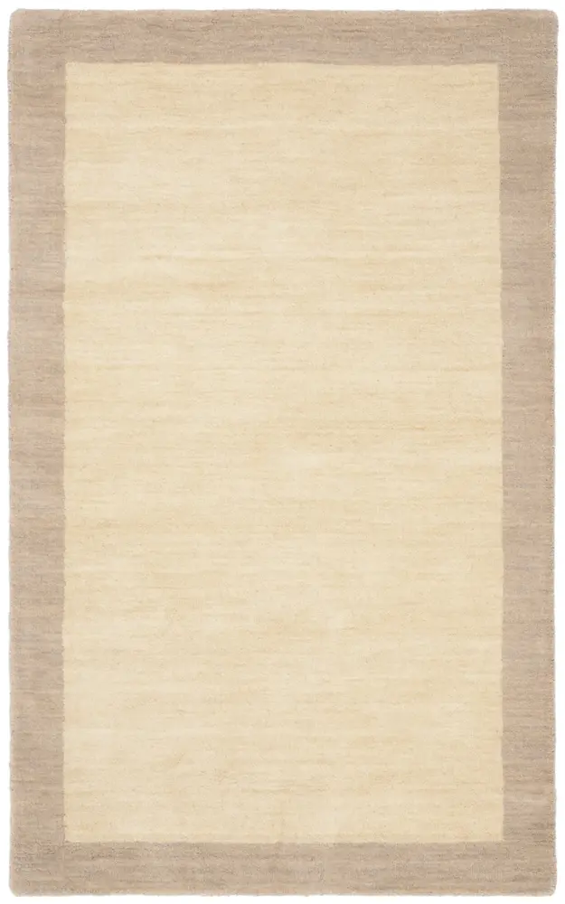 Safavieh Himalaya 3'-0