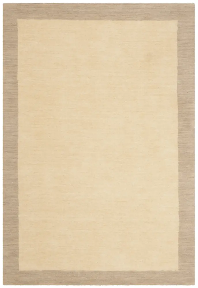 Safavieh Himalaya 4'-0