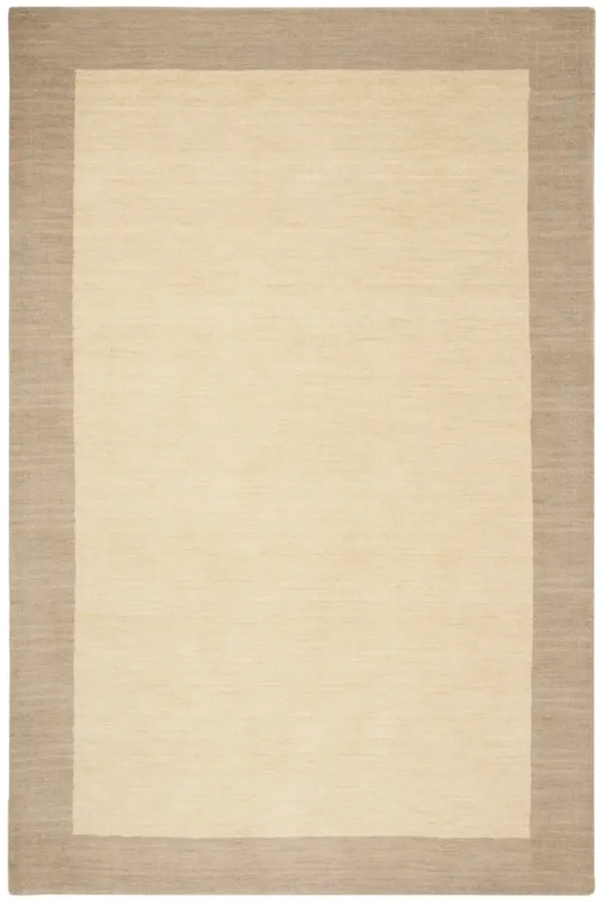 Safavieh Himalaya 5'-0