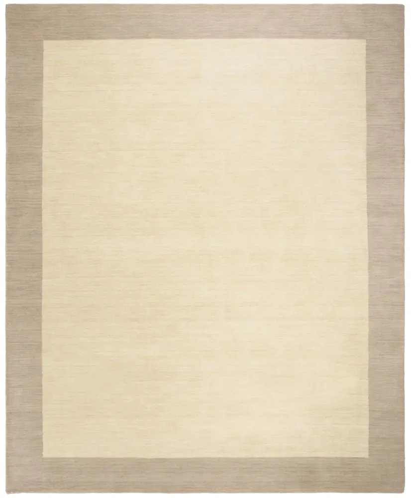 Safavieh Himalaya 8'-0