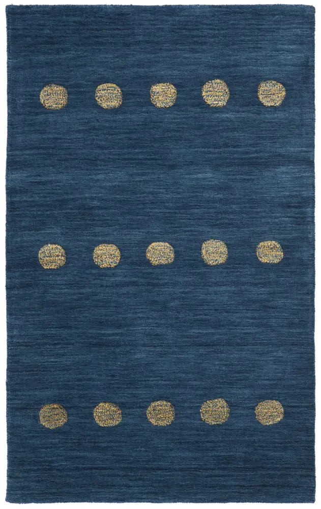 Safavieh Himalaya 3'-0