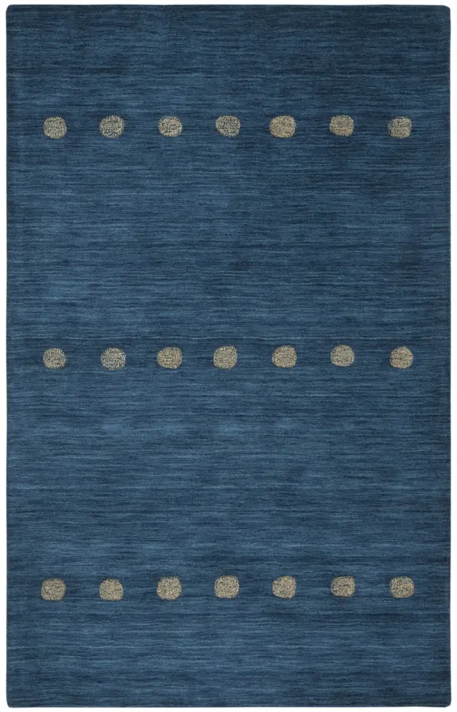 Safavieh Himalaya 5'-0