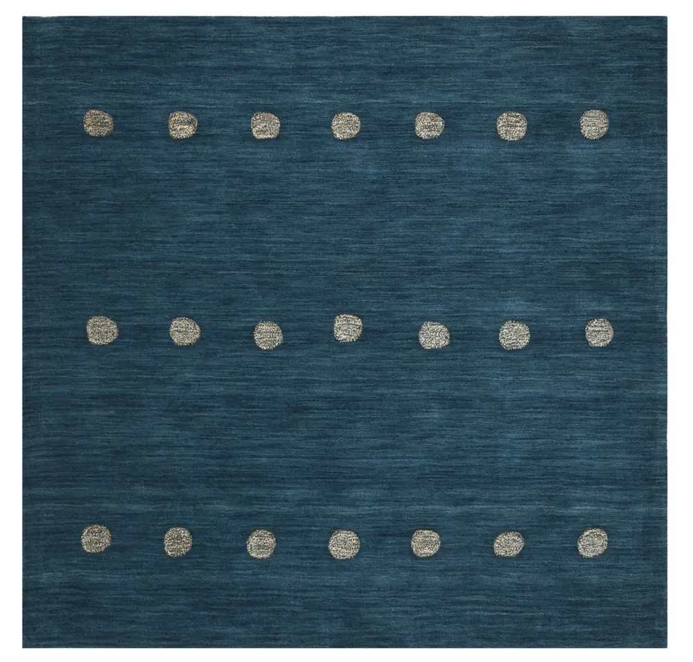 Safavieh Himalaya 6'-0