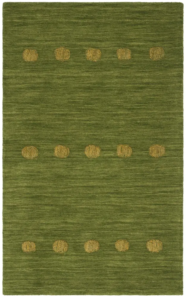 Safavieh Himalaya 3'-0