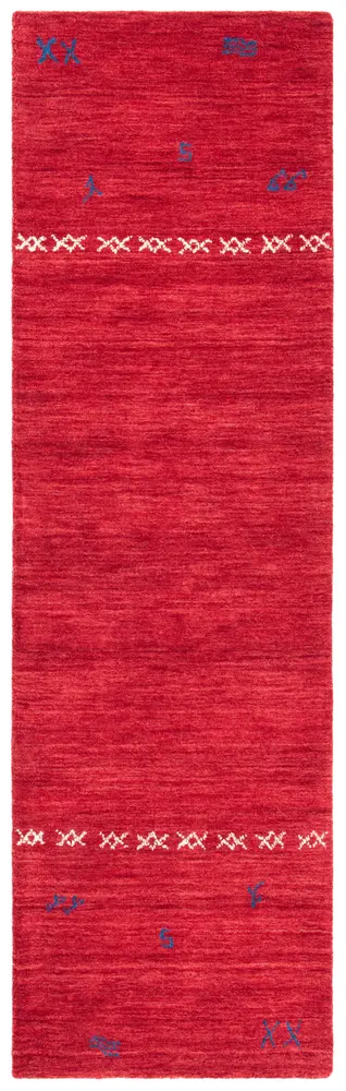 Safavieh Himalaya 2'-3