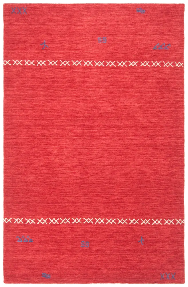 Safavieh Himalaya 5'-0