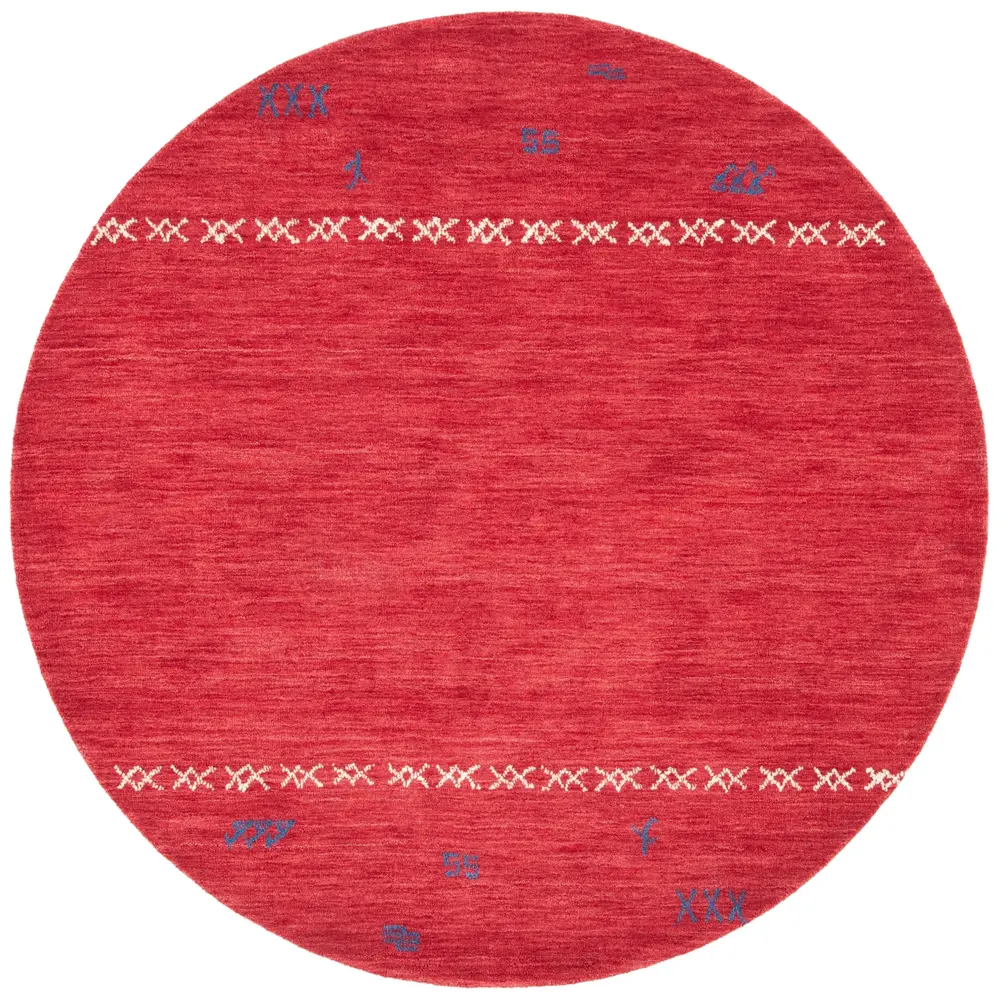 Safavieh Himalaya 6'-0