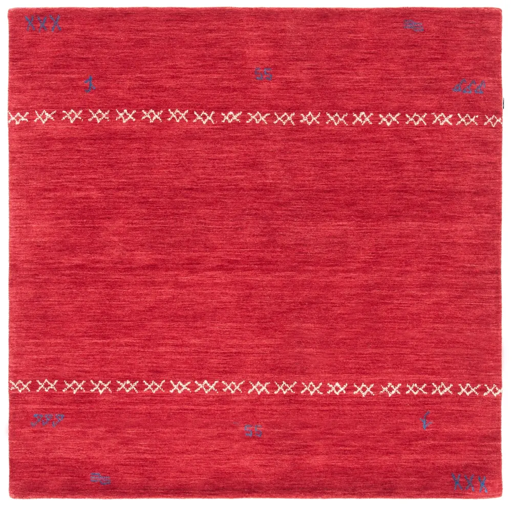 Safavieh Himalaya 6'-0