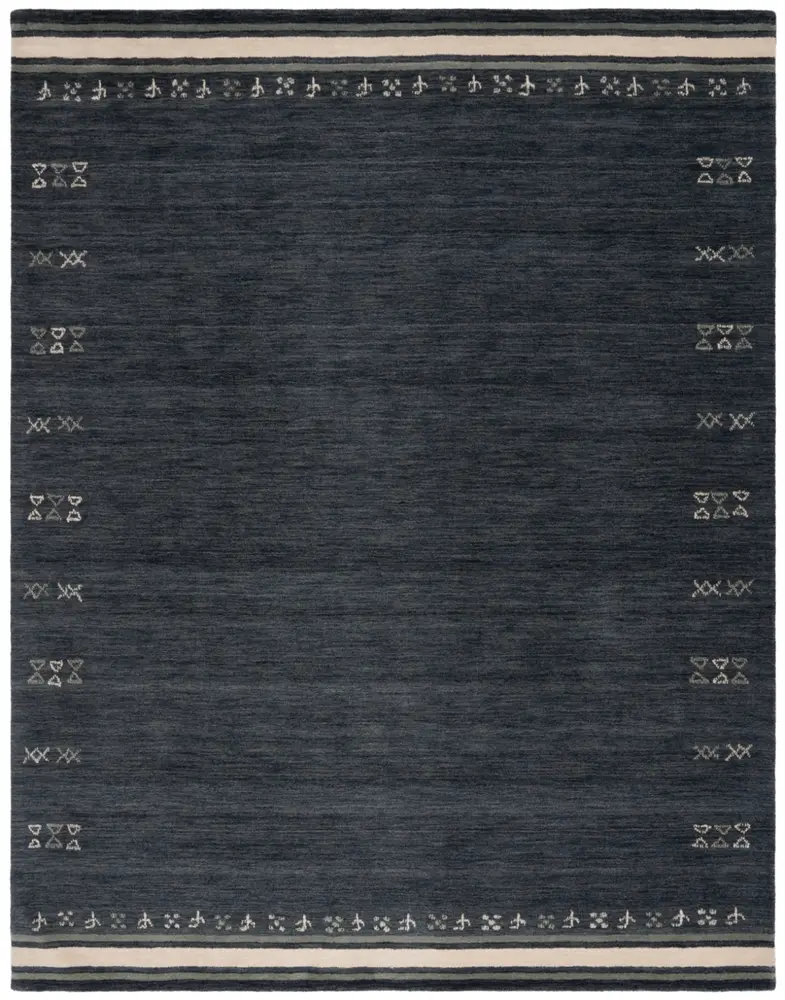 Safavieh Himalaya 8'-0