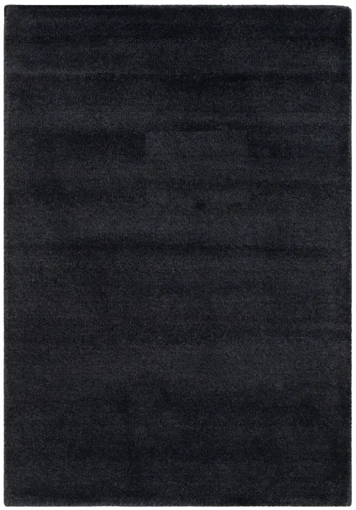 Safavieh Himalaya 2'-0