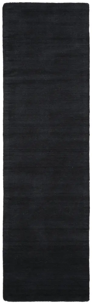 Safavieh Himalaya 2'-3