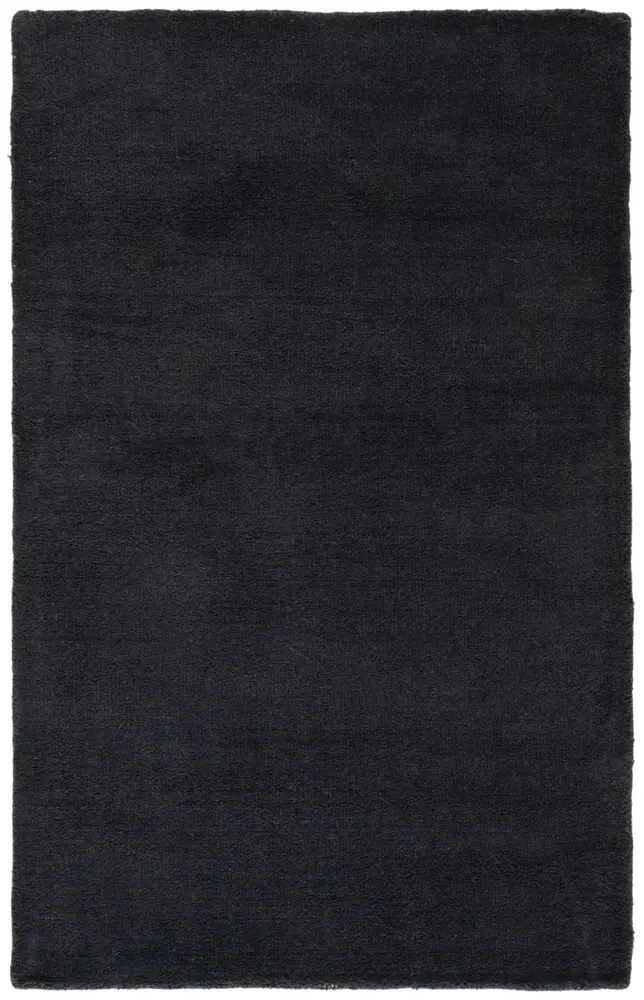 Safavieh Himalaya 3'-0