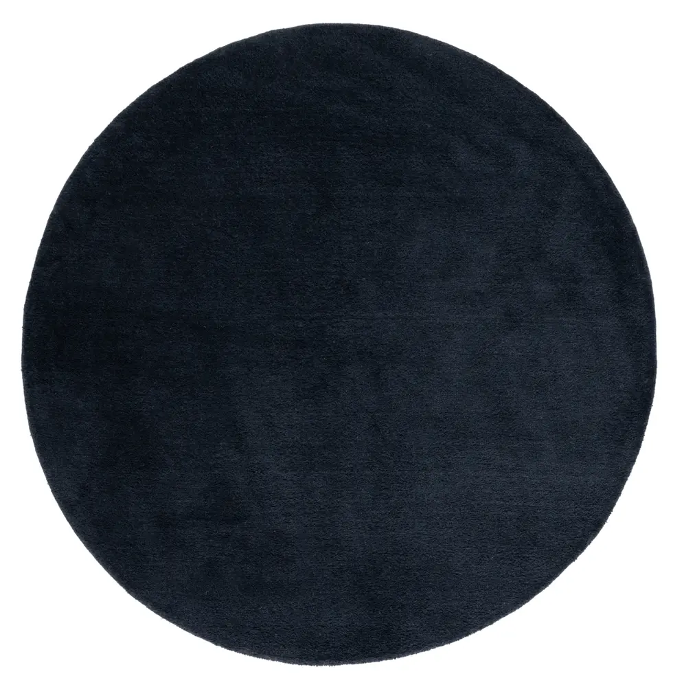 Safavieh Himalaya 6'-0