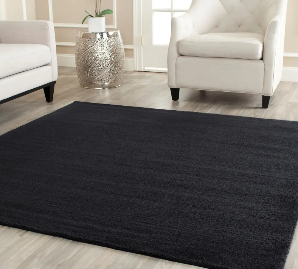 Safavieh Himalaya 6'-0