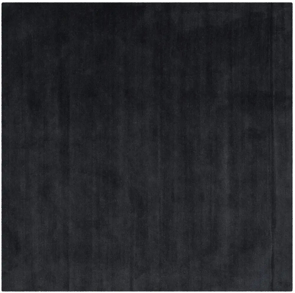 Safavieh Himalaya 8'-0