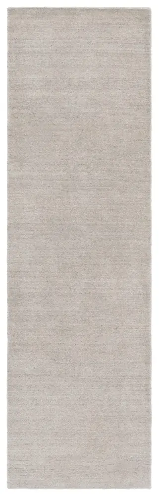 Safavieh Himalaya 2'-3