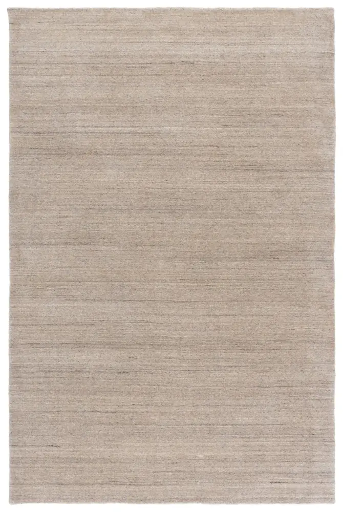 Safavieh Himalaya 5'-0