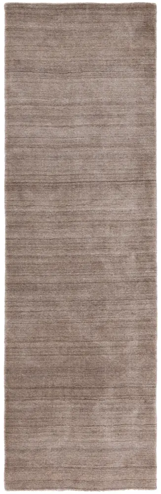 Safavieh Himalaya 2'-3