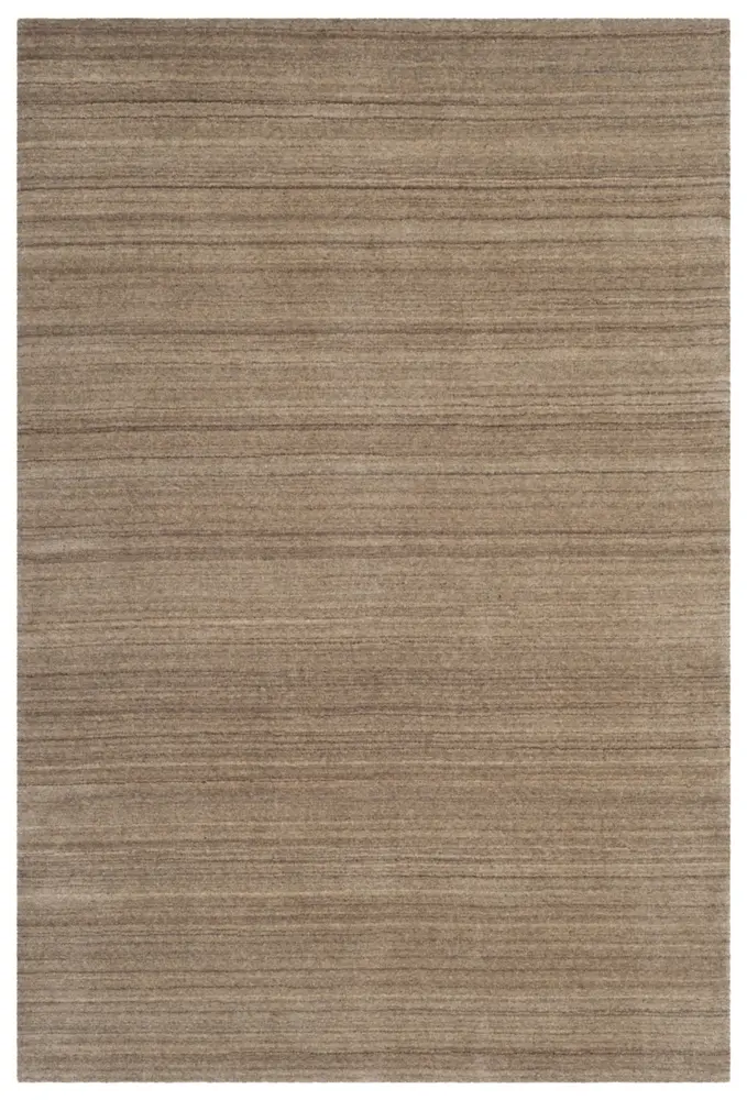 Safavieh Himalaya 4'-0