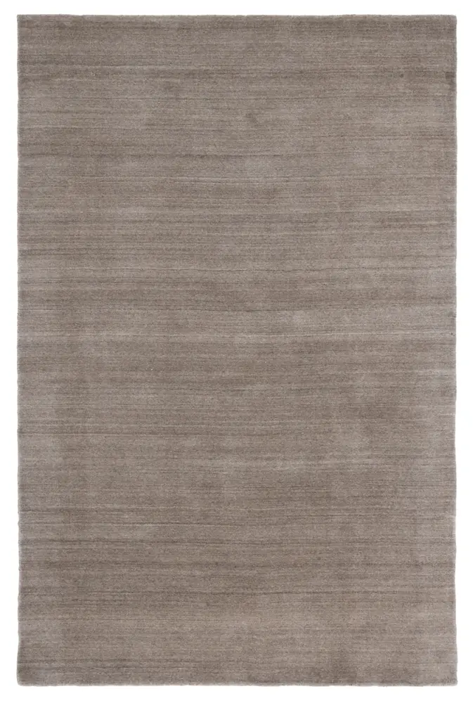 Safavieh Himalaya 5'-0