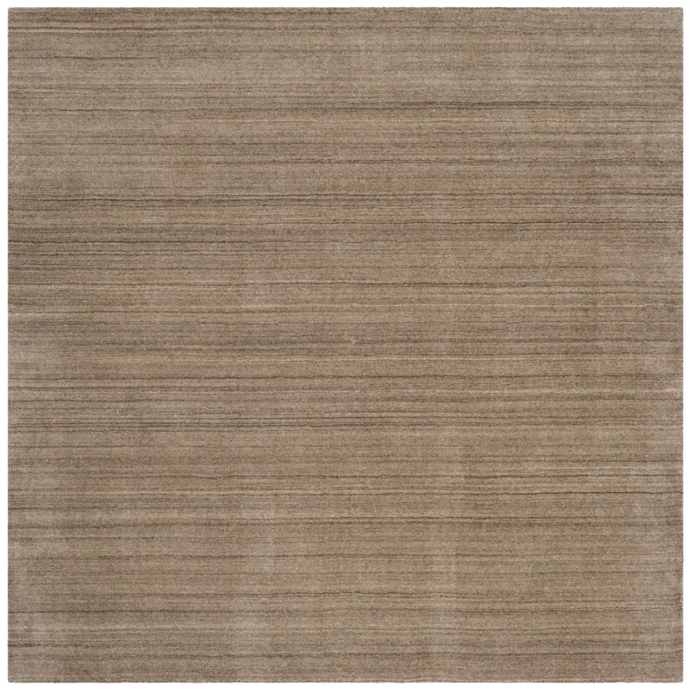 Safavieh Himalaya 6'-0