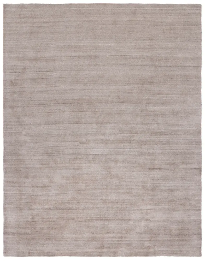 Safavieh Himalaya 8'-0