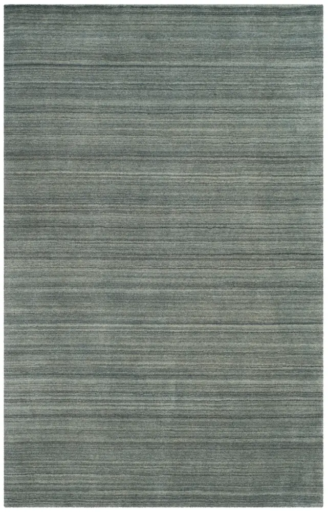 Safavieh Himalaya 4'-0