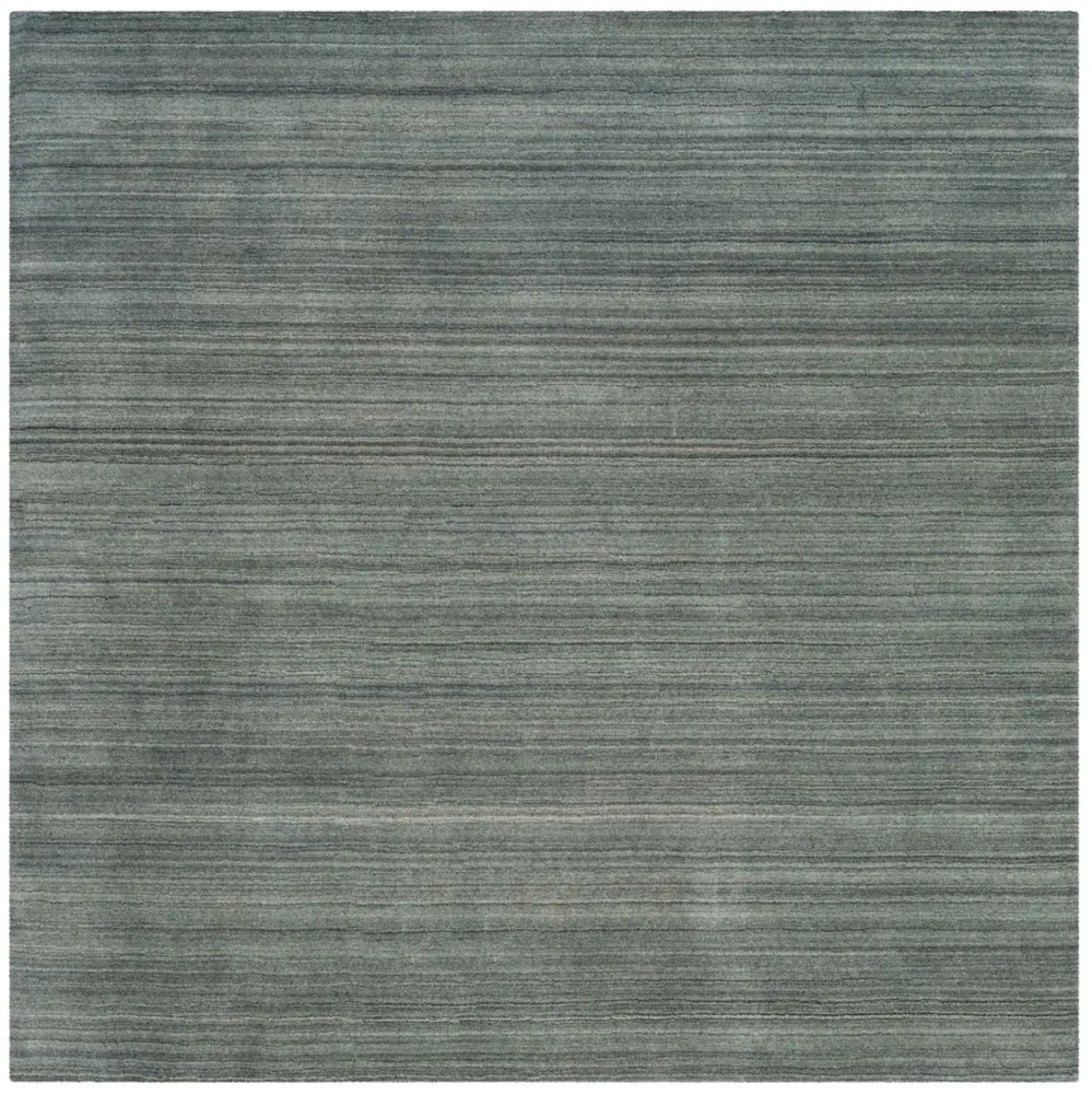 Safavieh Himalaya 6'-0