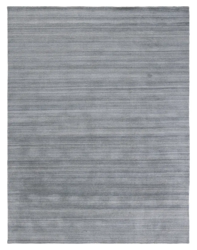 Safavieh Himalaya 8'-0