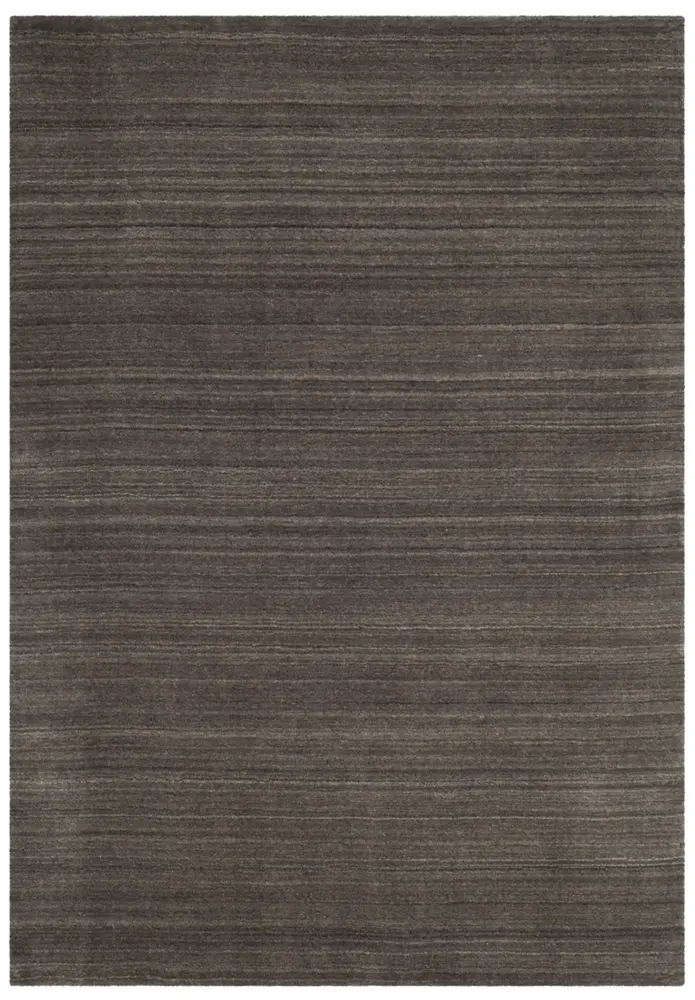 Safavieh Himalaya 4'-0