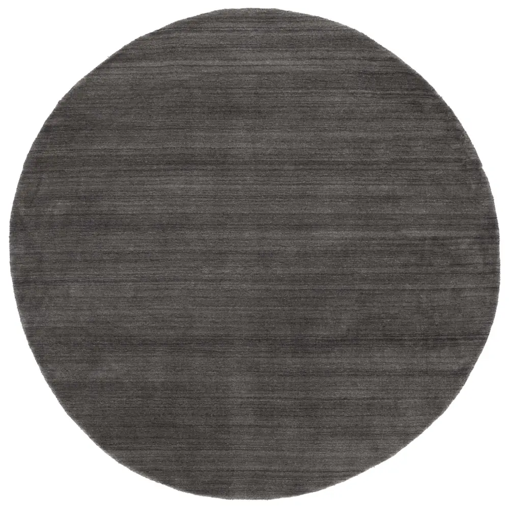 Safavieh Himalaya 6'-0