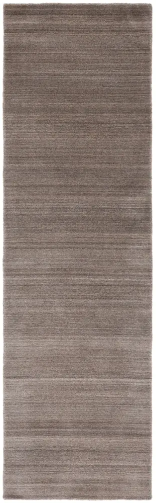 Safavieh Himalaya 2'-3