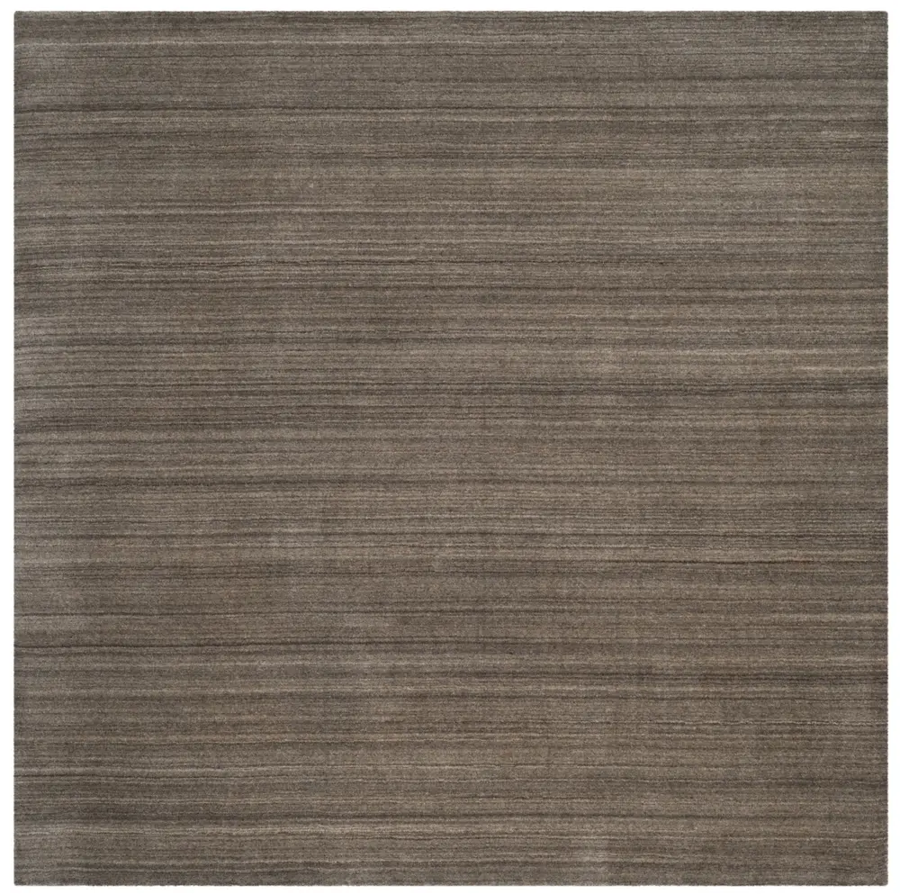 Safavieh Himalaya 6'-0