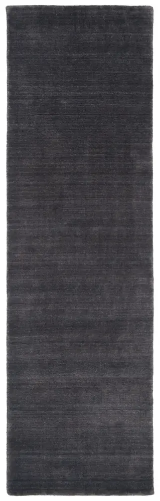 Safavieh Himalaya 2'-3