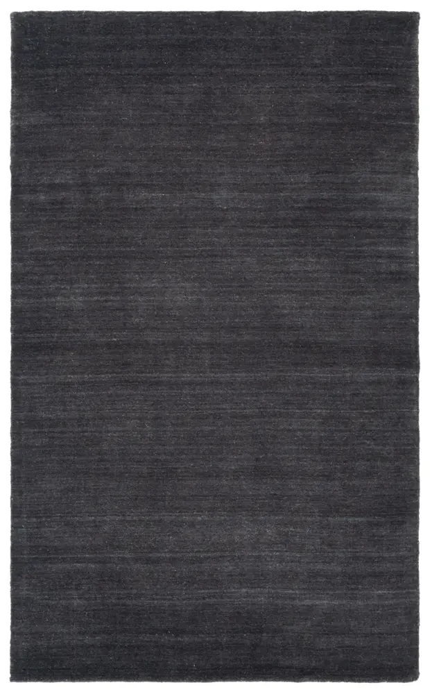 Safavieh Himalaya 3'-0