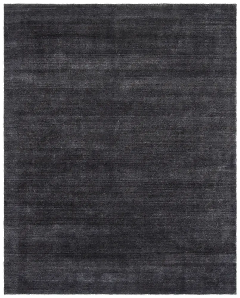 Safavieh Himalaya 8'-0